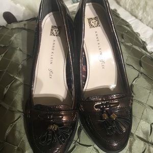Anne Klein Shoes